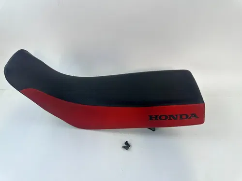 2008 Honda XR650L OEM Stock Seat Saddle NO RIPS