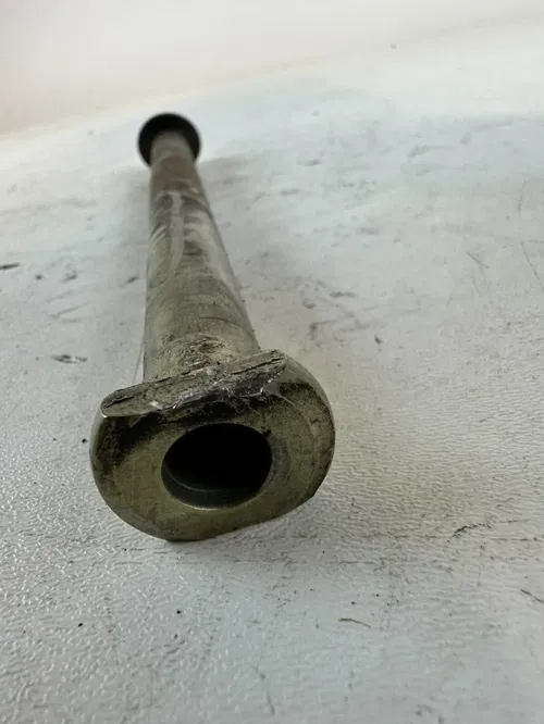 2013 DRZ400SM Swingarm Pivot Bolt Swing Arm OEM Stock 05-24