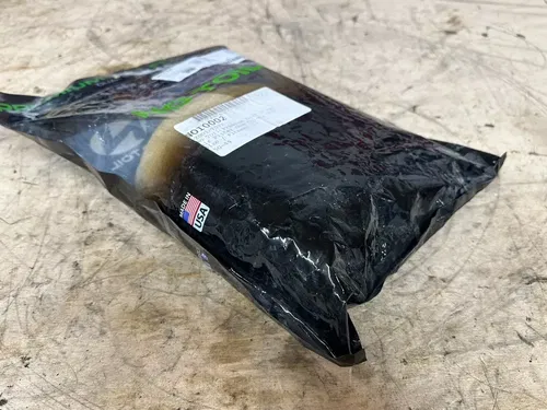 NO-TOIL MOTORCYCLE AIR FILTER AIR CLEANER KTM SX XC XCW EXC XC-F SMR NT 150-44