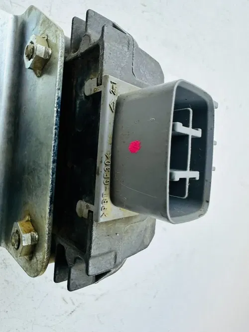 2017 Suzuki RMX450Z Voltage Regulator Rectifier OEM Stock W/Bracket