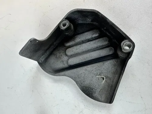 2021 Suzuki DRZ 400SM Engine Motor Sprocket Guard Case Saver Protector OEM LO HR