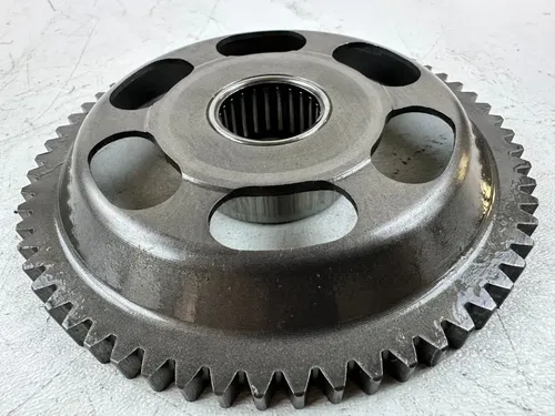 SUZUKI DRZ400SM 05-24 Stock One Way Starter Clutch Gear OEM Nice