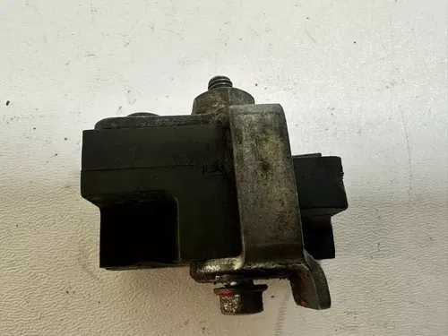 1984 Honda XR250R  Frame Chain Slider Roller OEM Stock Nice!