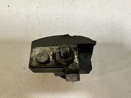 1984 Honda XR250R  Frame Chain Slider Roller OEM Stock Nice!
