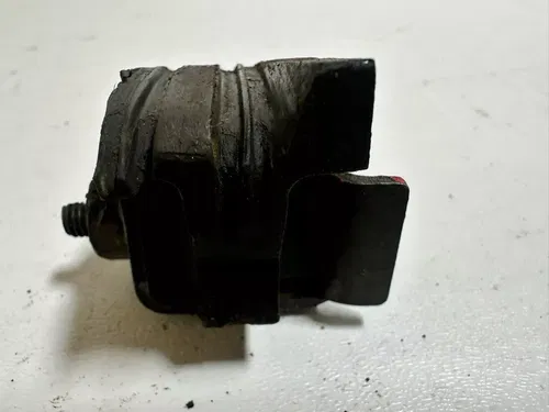 1984 Honda XR250R  Frame Chain Slider Roller OEM Stock Nice!
