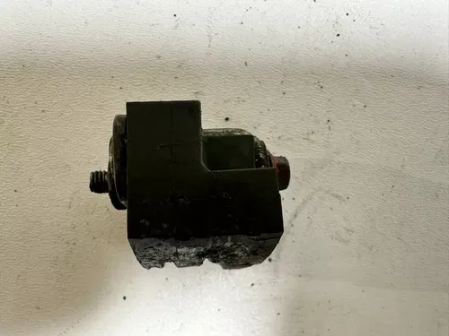 1984 Honda XR250R  Frame Chain Slider Roller OEM Stock Nice!