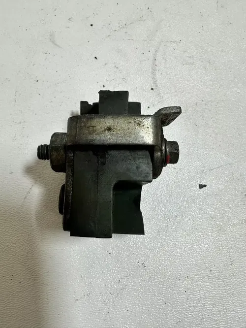 1984 Honda XR250R  Frame Chain Slider Roller OEM Stock Nice!