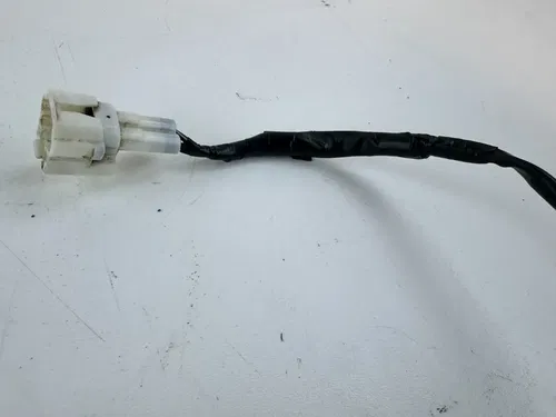 2024 Kawasaki KX250X OEM Stock Engine Stop Kill switch button TESTED