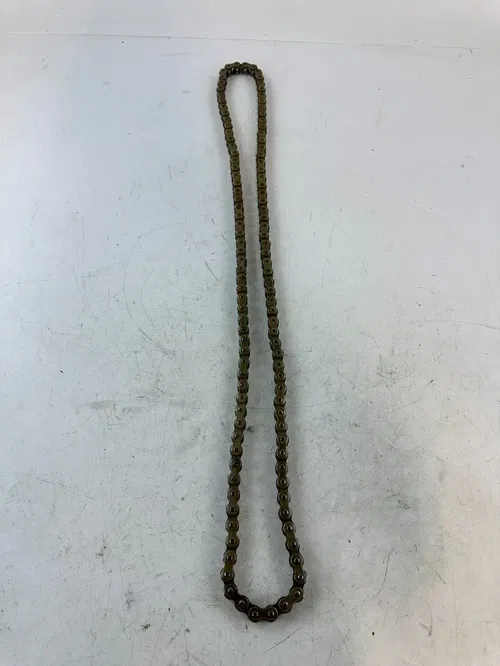 2024 Kawasaki KX250X EGKRV Main Drive Chain