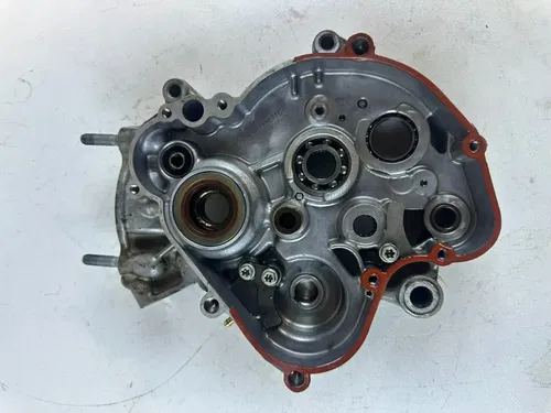 2021 Gas Gas MC65 Right Side Inner Crank Case KTMSX65 TC65 21-23 OEM Stock Nice