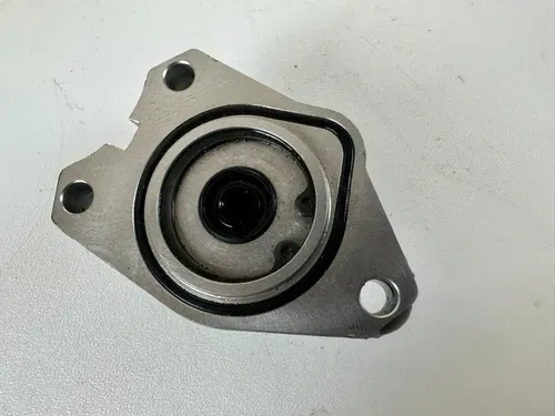 KTM 450SXF 2008 Clutch Slave Master Cylinder Magura Tested!