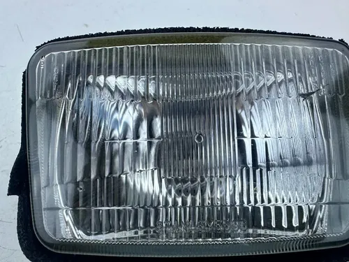 2022 Suzuki DRZ400SM Stock Headlight w/bracket & Bolts OEM TESTED Low Mile