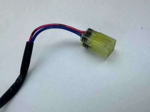 05-24 Suzuki DRZ400SM Stock Neutral Sensor Switch OEM TESTED