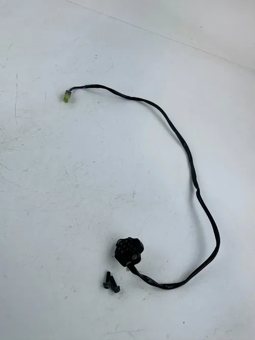 05-24 Suzuki DRZ400SM Stock Neutral Sensor Switch OEM TESTED