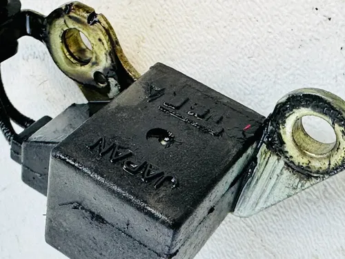 1987 Honda XL250R 84-87 OEM Stock Pulser Counter Pulse Generator Pickup coil