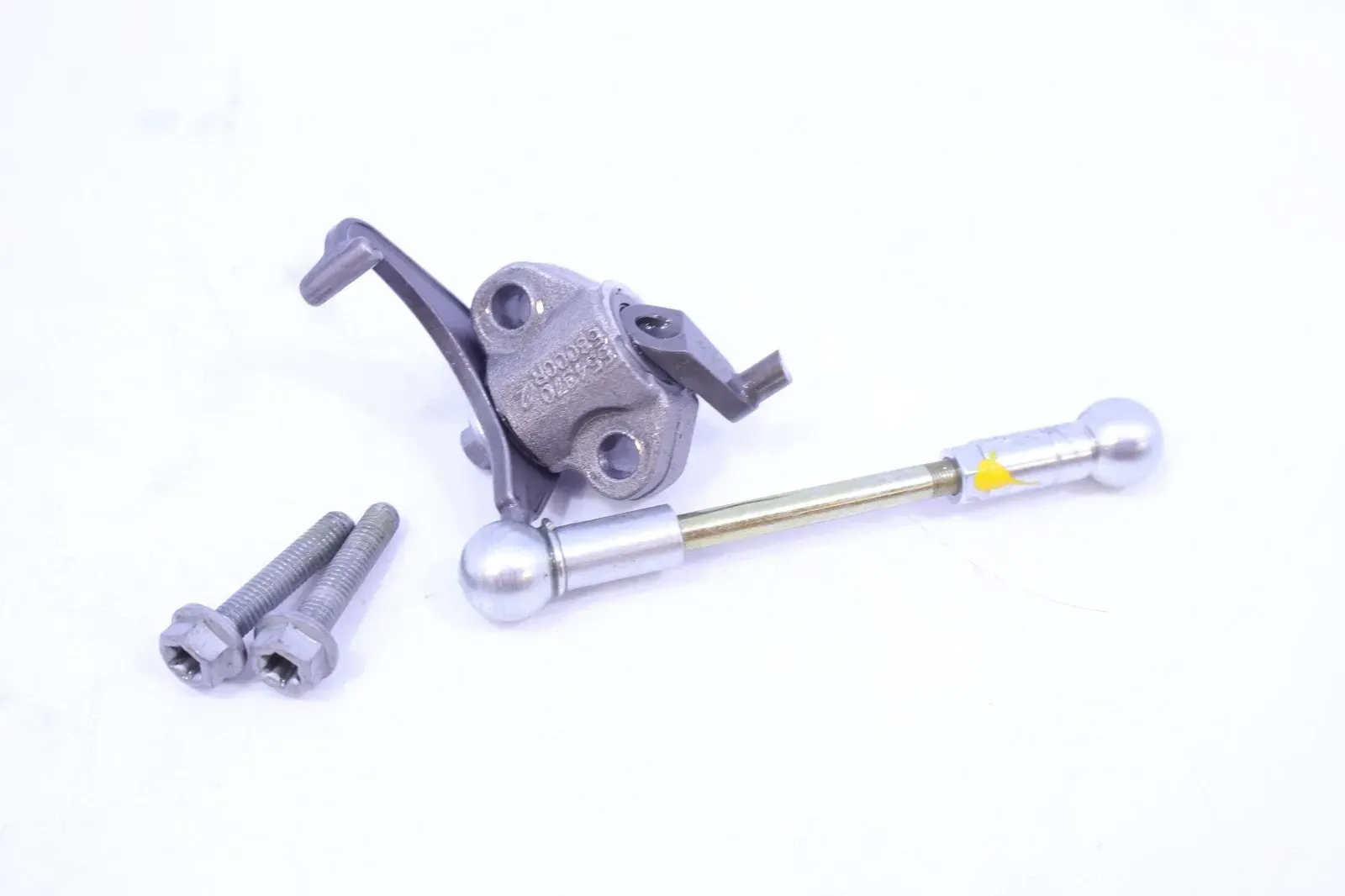 2024 KTM 85 SX Power Valve Linkage