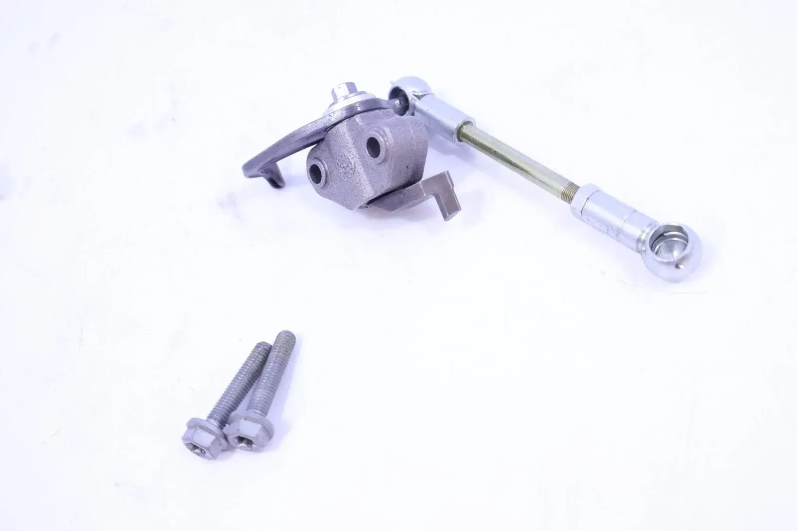 2024 KTM 85 SX Power Valve Linkage