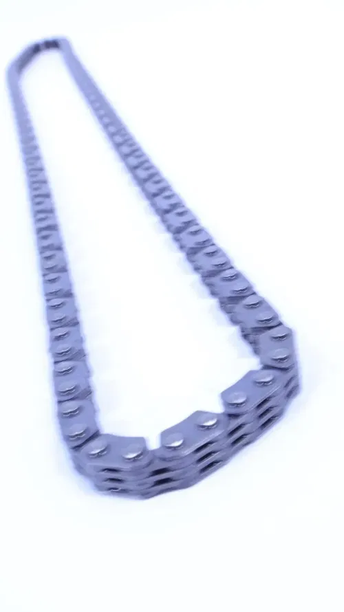 2016 Suzuki DRZ400SM 06-25 Cam Chain w/ Guides Slides OEM Stock