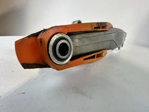KTM 450SXF 2008 Swing Arm Swingarm 450 SXF 07-10