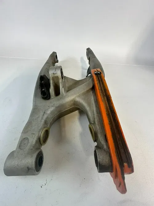 KTM 450SXF 2008 Swing Arm Swingarm 450 SXF 07-10