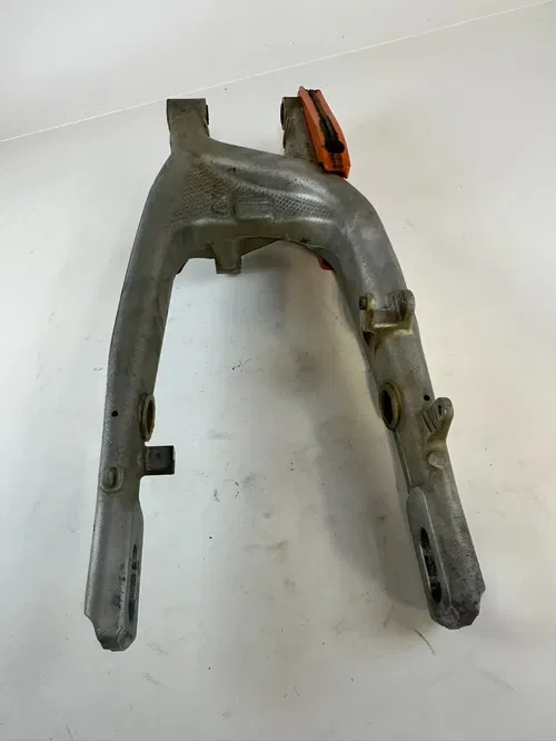 KTM 450SXF 2008 Swing Arm Swingarm 450 SXF 07-10