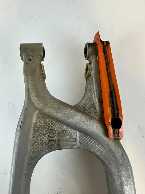 KTM 450SXF 2008 Swing Arm Swingarm 450 SXF 07-10