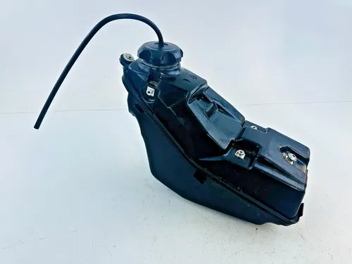 2023 Suzuki RMZ 250 Gas Tank Fuel Cell OEM Stock w/cap