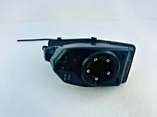 2023 Suzuki RMZ 250 Gas Tank Fuel Cell OEM Stock w/cap