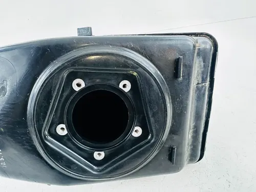 2023 Suzuki RMZ 250 Gas Tank Fuel Cell OEM Stock w/cap
