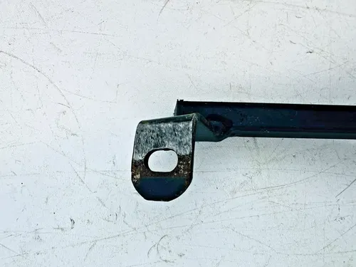 2023 Kawasaki KX450 HRF Tusk Rear Bracket Whip Flag Mount