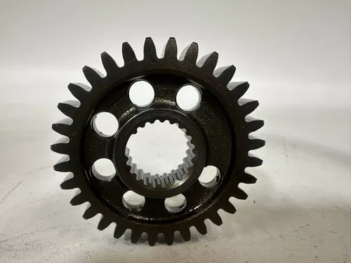 1986 Honda XL600R Primary Drive Main Gear OEM Stock Original  XL 600 600R