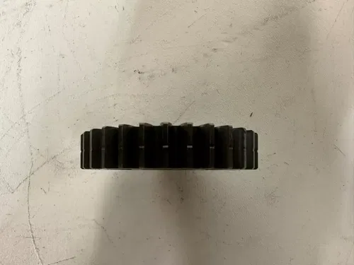 1986 Honda XL600R Primary Drive Main Gear OEM Stock Original  XL 600 600R