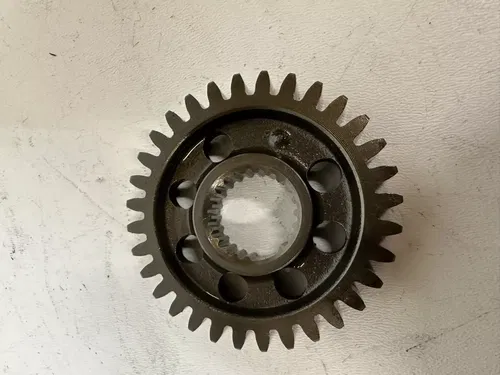 1986 Honda XL600R Primary Drive Main Gear OEM Stock Original  XL 600 600R