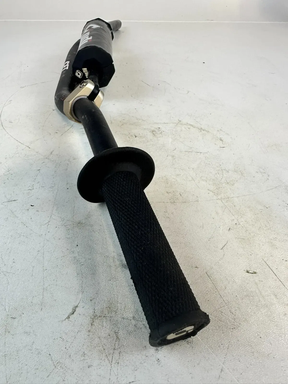 ロックスミス デューク ディスクのみ リバレル 日本最大級のUSEDスポーツサイクル＆パーツ買取・販売店