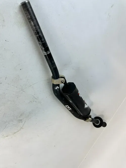 2021 Gas Gas MC65 ODI CFT RC4 Handlebar Bars Straight Handlebar 1 1/8