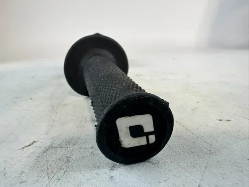 2021 Gas Gas MC65 ODI CFT RC4 Handlebar Bars Straight Handlebar 1 1/8