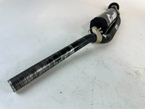 2021 Gas Gas MC65 ODI CFT RC4 Handlebar Bars Straight Handlebar 1 1/8