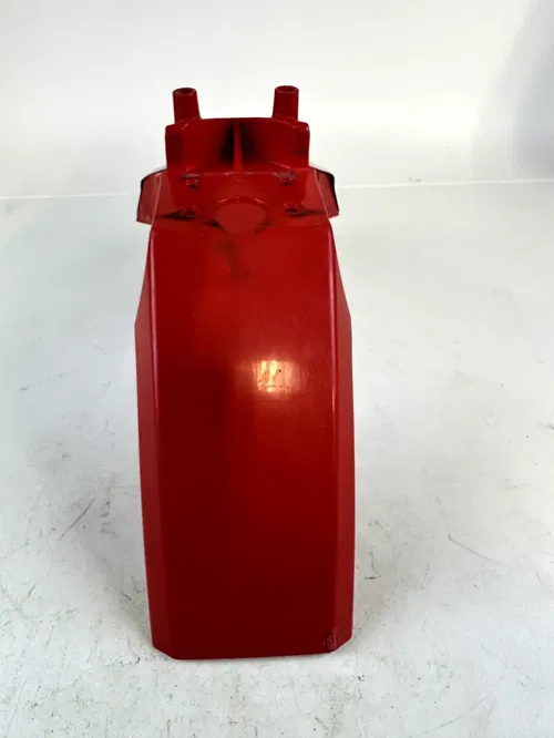 2021 Gas Gas MC65 Front Fender Red KTM65 TC 65 21-23