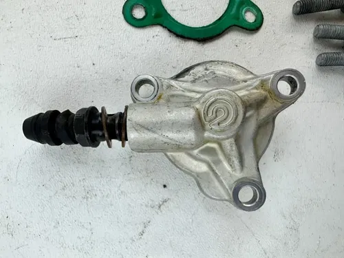 2015 KTM 250 SXF Stock Brembo Clutch Slave Output Cylinder OEM