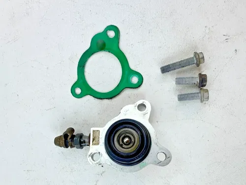 2015 KTM 250 SXF Stock Brembo Clutch Slave Output Cylinder OEM