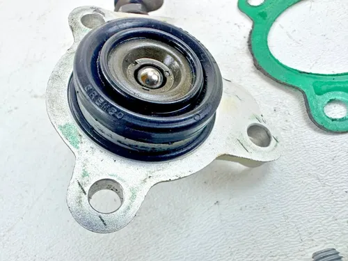 2015 KTM 250 SXF Stock Brembo Clutch Slave Output Cylinder OEM