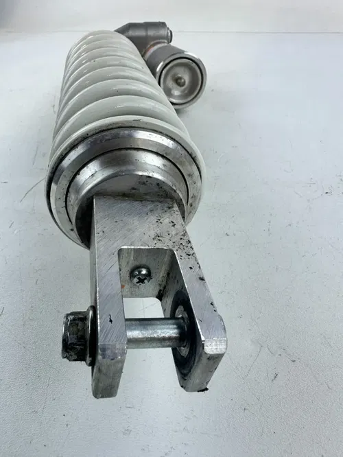 05-24 Suzuki DRZ400SM Stock OEM Rear Shock Suspension