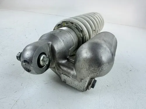 05-24 Suzuki DRZ400SM Stock OEM Rear Shock Suspension