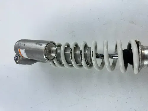 05-24 Suzuki DRZ400SM Stock OEM Rear Shock Suspension