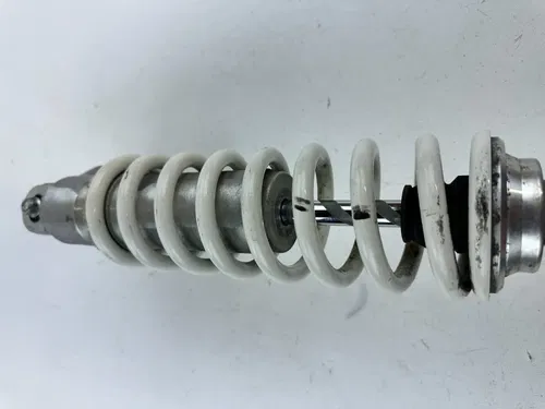 05-24 Suzuki DRZ400SM Stock OEM Rear Shock Suspension