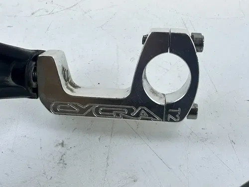 SUZUKI DRZ400SM 05-24 Hand Guards Acerbis Universal Read Description