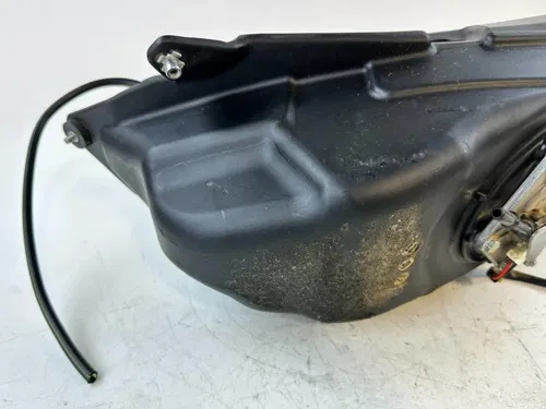2024 Kawasaki KX250X Gas Fuel Tank With Pump OEM Stock TESTED