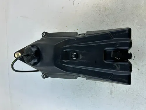 2024 Kawasaki KX250X Gas Fuel Tank With Pump OEM Stock TESTED
