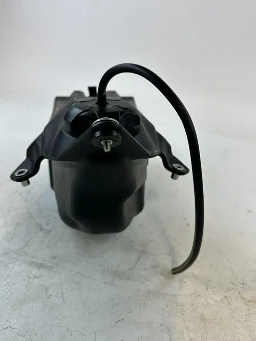 2024 Kawasaki KX250X Gas Fuel Tank With Pump OEM Stock TESTED
