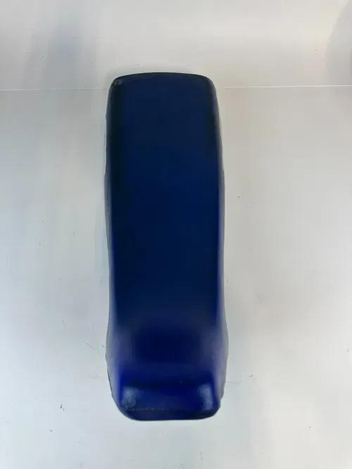 Honda 1984 XR200R Seat OEM Stock XR XR200